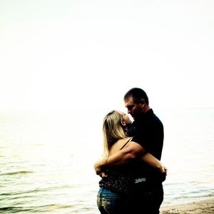 Meet your Posher, Candace